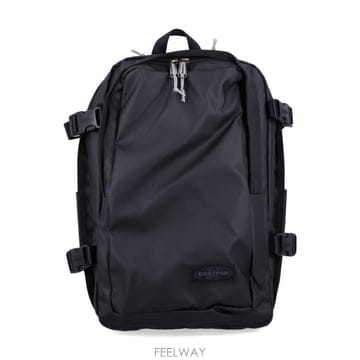 | Other Brand | 26FW EASTPAK Eastpak ���� Cabin Pakr ���� 26AEK0A5BKD4Y8 TP5795326FW EASTPAK Eastpak ���� Cabin Pakr ���� 26AEK0A5BKD4