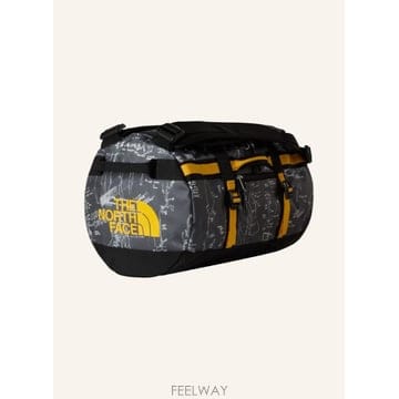 THE NORTH FACE �뽺���̽� BASE CAMP XS travel �� 100116091314001 TP581035838�뽺���̽� BASE CAMP XS travel �� 100116091314001 TP58