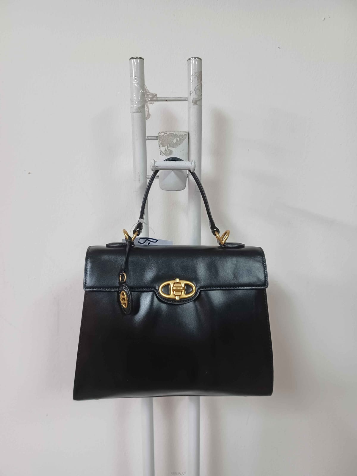 Vanessa Bruno ��ȫ����/B-10937/�ٳ׻���� ��ǰ ������ ��Ʈ���ȫ����/B-10937/�ٳ׻���� ��ǰ ������ ��Ʈ��