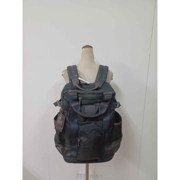 고홍닷컴/B-10938/투미 정품 남성용 알파브라보 백팩