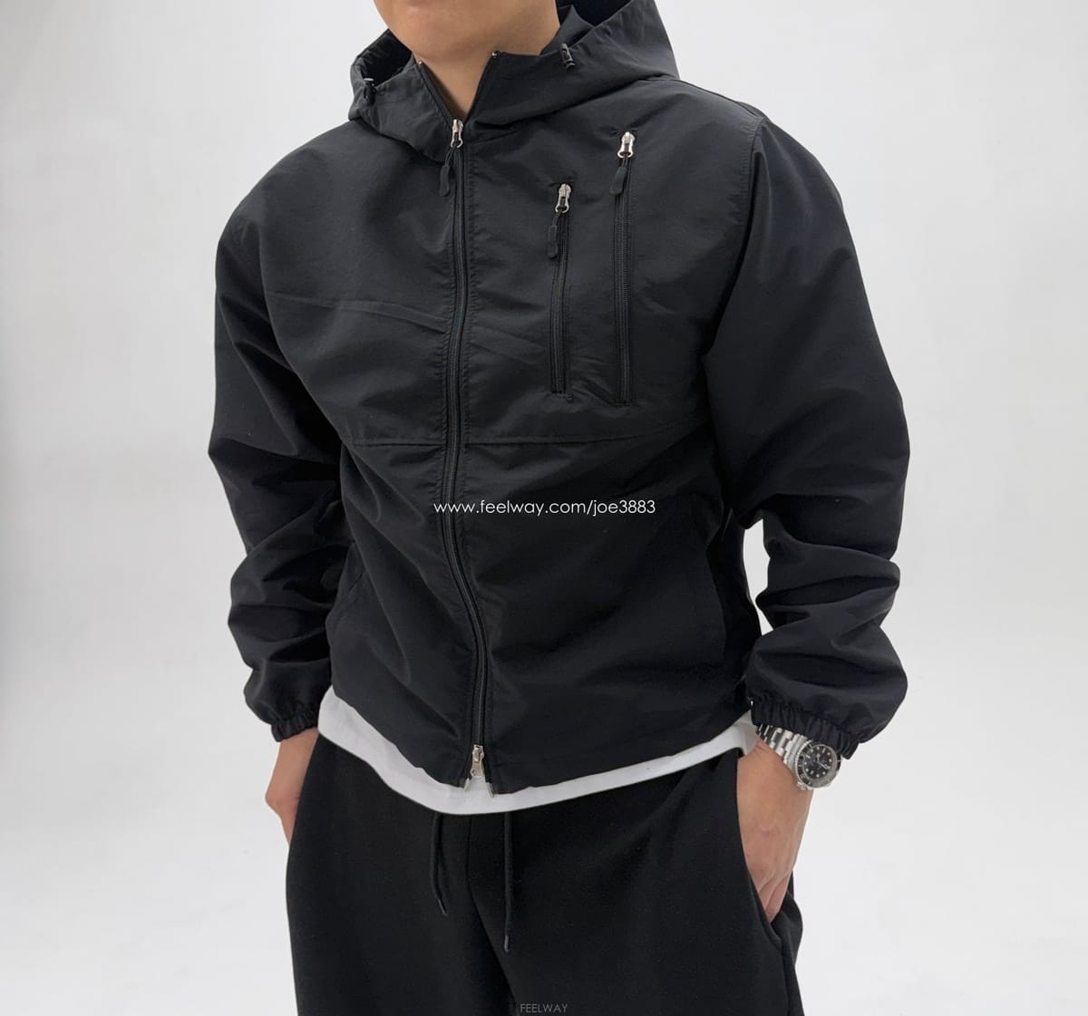 | Other Brand | �����̾� ���� �ٶ����� ���������̾� ���� �ٶ����� ����