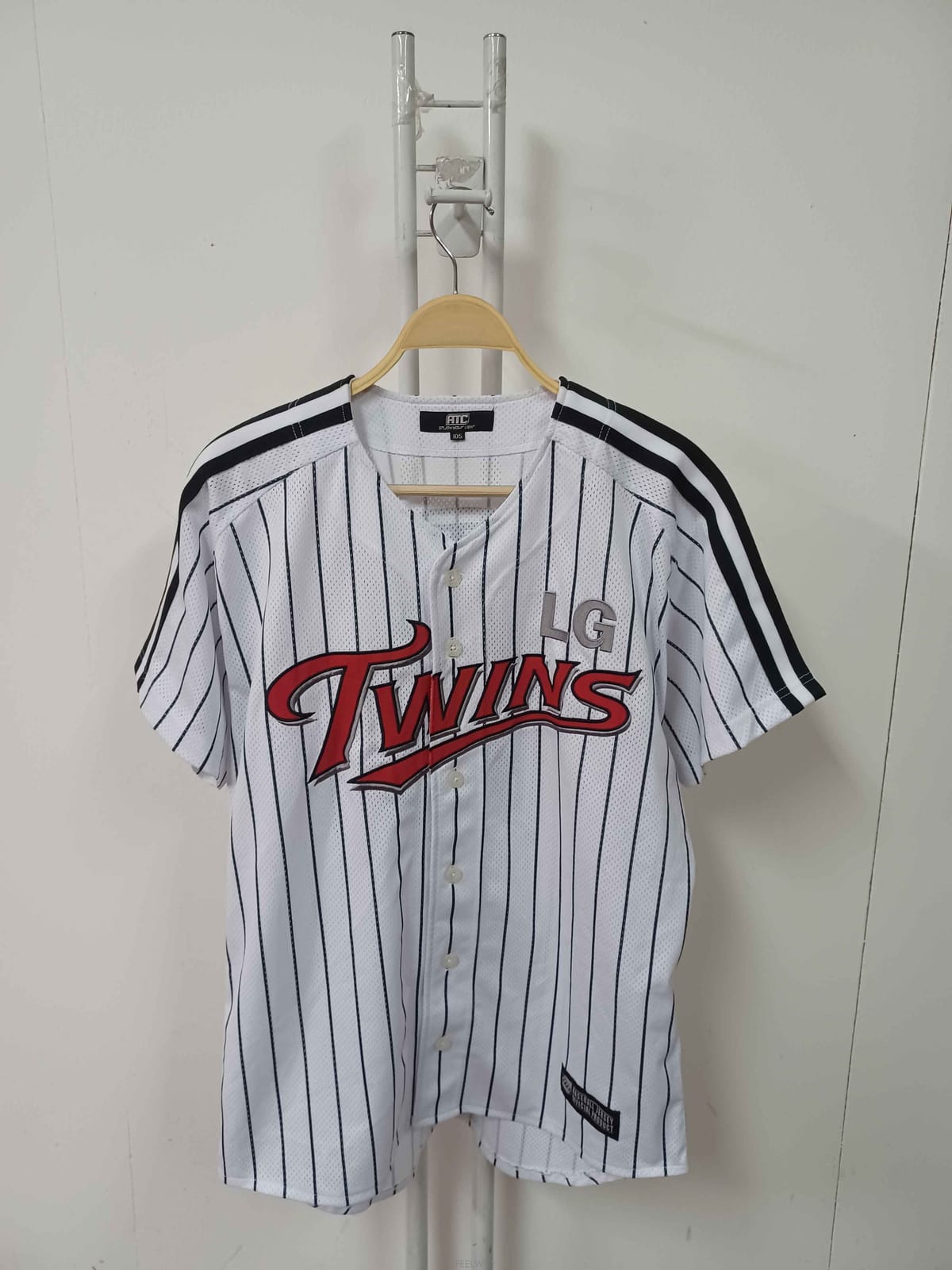 | Other Brand | ��ȫ����/N-10725/LGƮ���� ������ �̵��� �߱� ������ 105��ȫ����/N-10725/LGƮ���� ������ �̵��� �߱� ������ 10