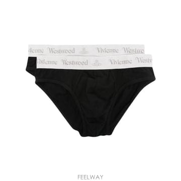비비안 웨스트우드 맨즈 언더웨어