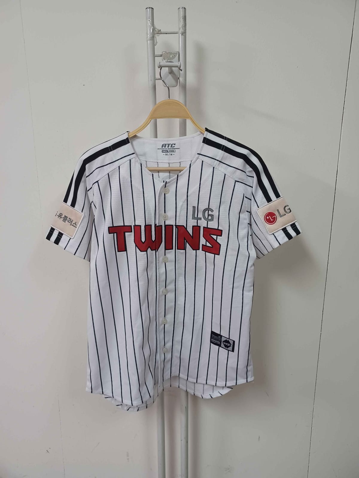 | Other Brand | ��ȫ����/N-10726/LGƮ���� ������ ������ �߱� ������ 95��ȫ����/N-10726/LGƮ���� ������ ������ �߱� ������ 95