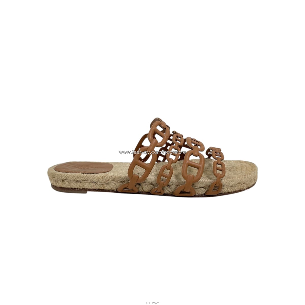 HERMES �����޽� ���� �����ĵ� ���� ������H00407�����޽� ���� �����ĵ� ���� ������H00407