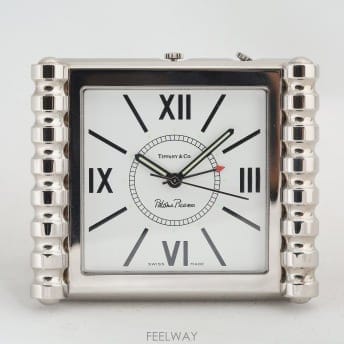 TIFFANY & Co Ƽ�Ĵ� Tiffany Paloma Picaso ���̺�, �޴�� ���� ���� �ð�Ƽ�Ĵ� Tiffany Paloma Picaso ���̺�, �޴�� ���� ���� 