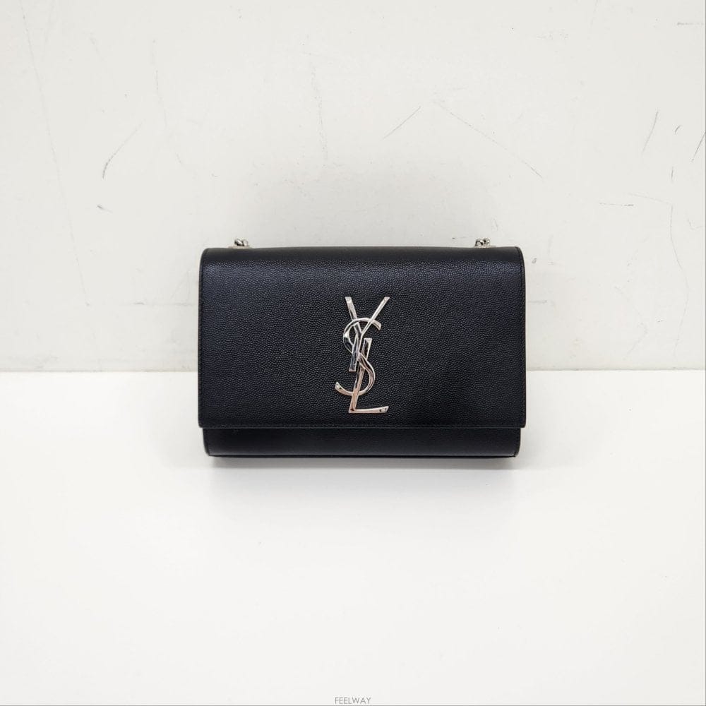 Saint Laurent [�µ��߰���ǰ] ���ζ� ����Ʈ ���� ����� ũ�ν���[�µ��߰���ǰ] ���ζ� ����Ʈ ���� ����� ũ�ν���