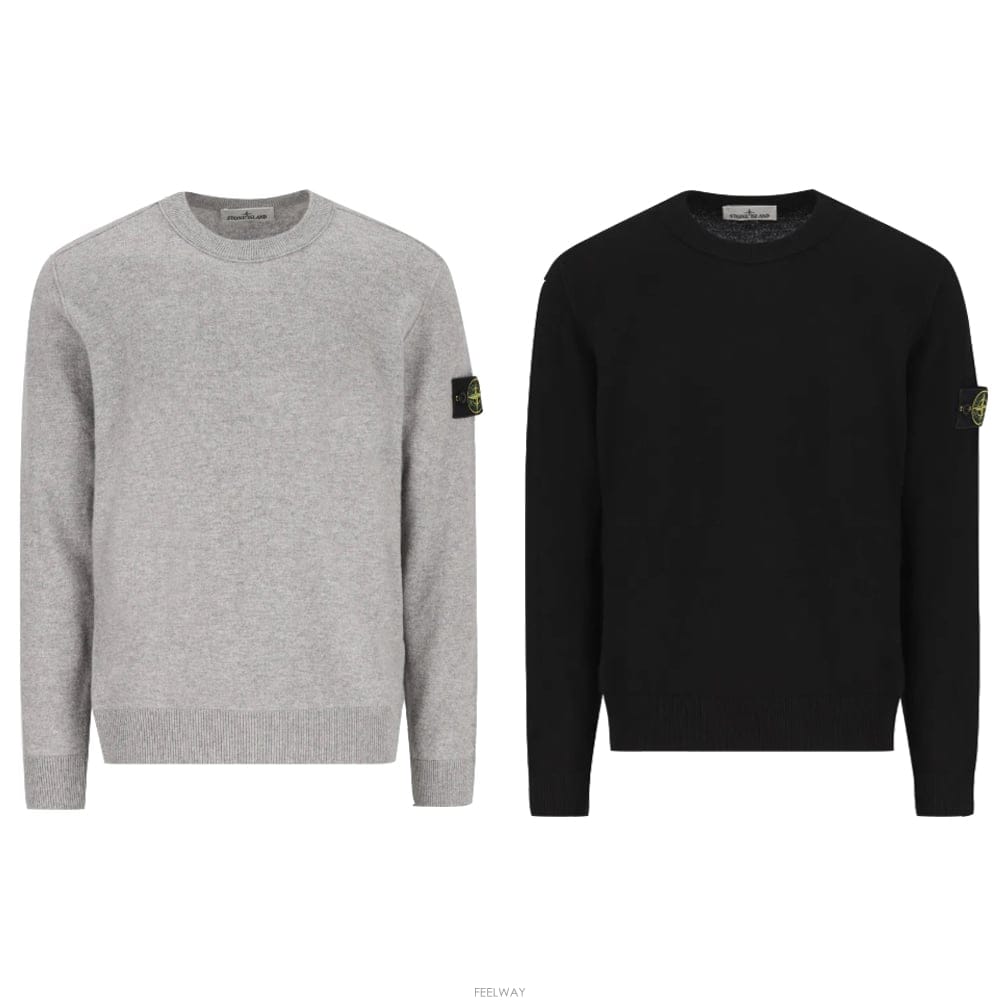 Stone Island ������� [���̹ж�] 26F/W ������Ϸ��� ���� �� ũ��� ��Ʈ 5100021������� [���̹ж�] 26F/W ������Ϸ��� ���� �� ũ��� 