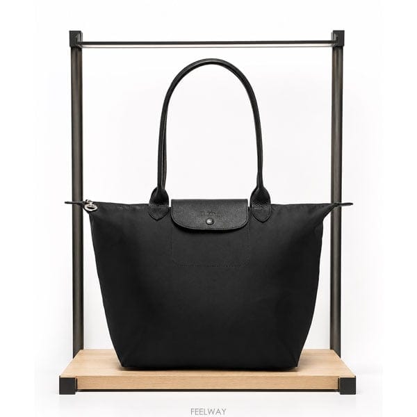 Longchamp �ռ� �� �ø����� �� ��Ʈ�� L������ L1899979001�ռ� �� �ø����� �� ��Ʈ�� L������ L1899979001