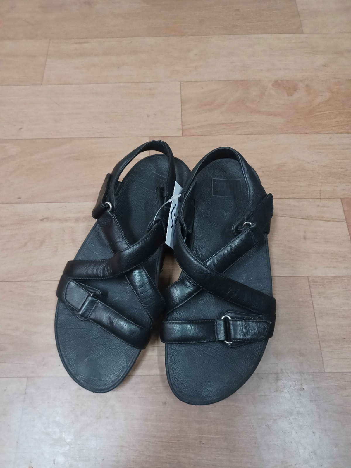 FitFlop ��ȫ����/S-2456/���ö� ��ǰ ������ ���� 230��ȫ����/S-2456/���ö� ��ǰ ������ ���� 230