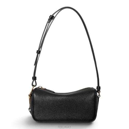 GUCCI ���� ����Ȧ���� ����� �̴Ϲ� ���� 860784 AAFW0 1000���� ����Ȧ���� ����� �̴Ϲ� ���� 860784 AAFW0 1000