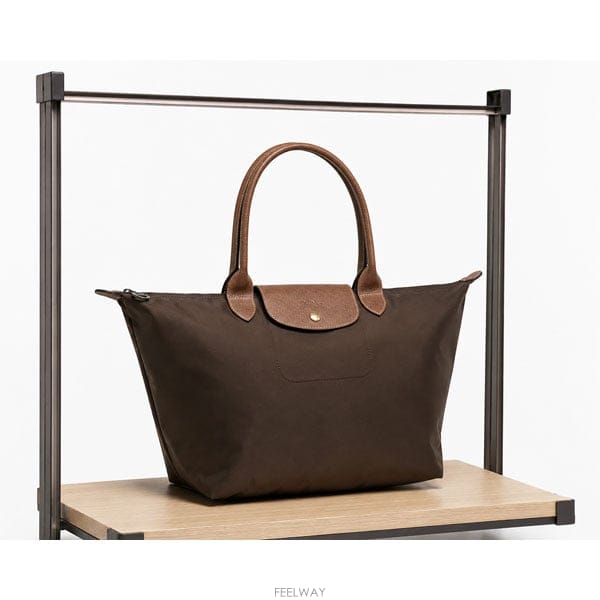Longchamp �ռ� �� �ø����� ��ÿ�� L ���� �ڵ�� ���� L1626089002�ռ� �� �ø����� ��ÿ�� L ���� �ڵ�� ���� L16260890