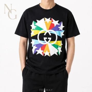 GUCCI [��ǰ/������] ���� ��Ÿ����Ʈ ������ ���� Ƽ���� ���� XS / 90~95[��ǰ/������] ���� ��Ÿ����Ʈ ������ ���� Ƽ���� ���� 