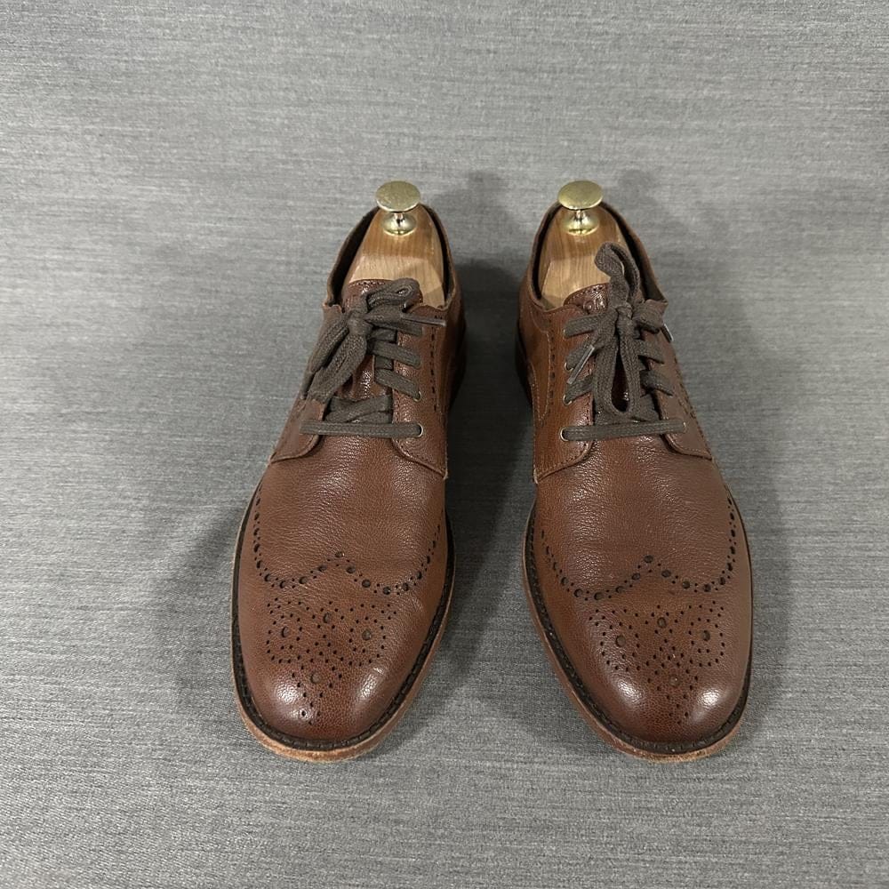 | Other Brand | ���� ��Ī õ������ ���� ����/����(270mm)/s2262���� ��Ī õ������ ���� ����/����(270mm)/s2262