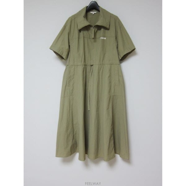 | Other Brand | ab.f.z �ٽ��� �Ƴ�� ���ǽ�ab.f.z �ٽ��� �Ƴ�� ���ǽ�