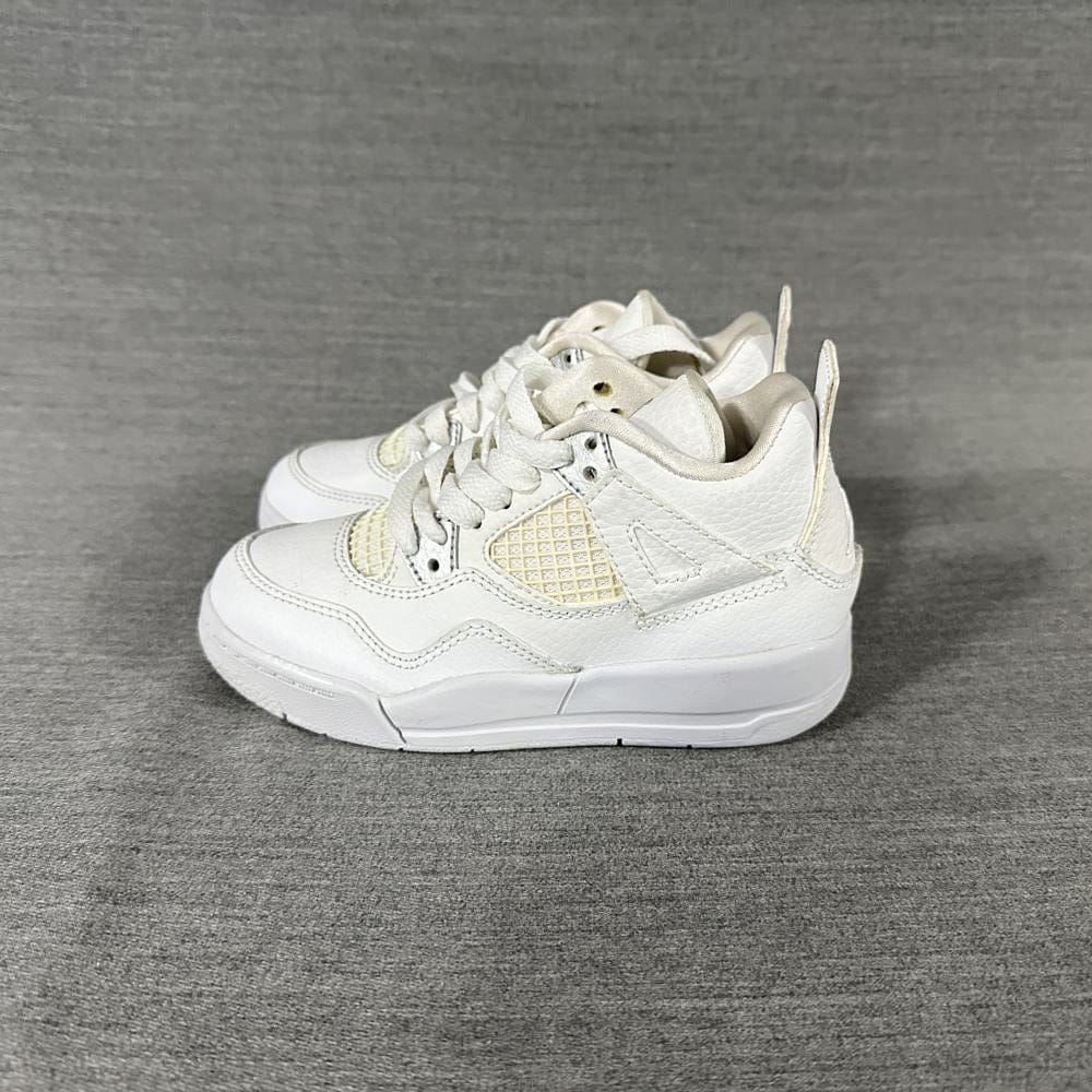 | Other Brand | ����Ű �������� 4 ��Ʈ�� ����Ŀ��/Ű��(165mm)/s2265����Ű �������� 4 ��Ʈ�� ����Ŀ��/Ű��(165mm)/s2265