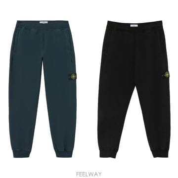 Stone Island ������� [���̹ж�] 26F/W ������Ϸ��� ���� ������ ��ư ���� ���� 6200012������� [���̹ж�] 26F/W ������Ϸ��� ���� ������ ��