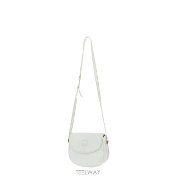 GUCCI ���� GG �ΰ� ��Ƽ�� ��� ũ�ν��鱸�� GG �ΰ� ��Ƽ�� ��� ũ�ν���