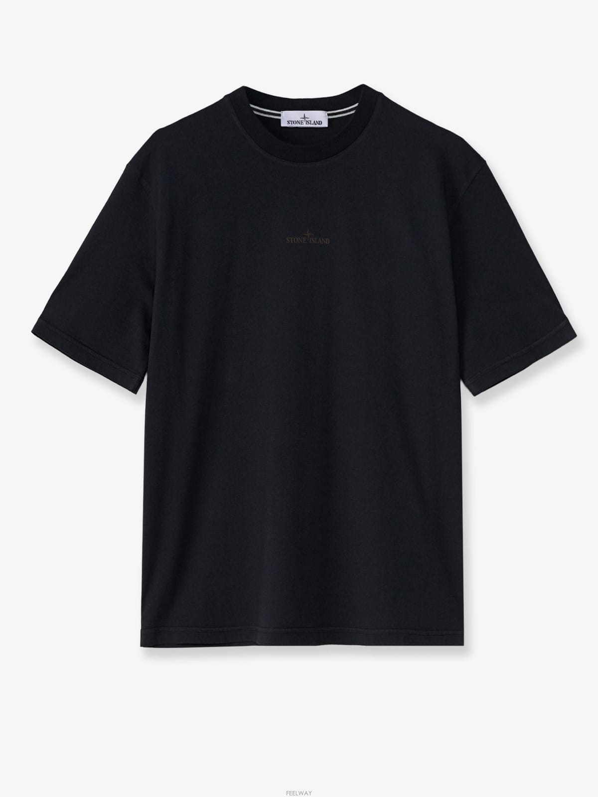 Stone Island [A8] ������Ϸ��� L2S152100001 Ƽ���� ž ���� L2S152100001-S0E19V0020[A8] ������Ϸ��� L2S152100001 Ƽ���� ž ���� L2S15210