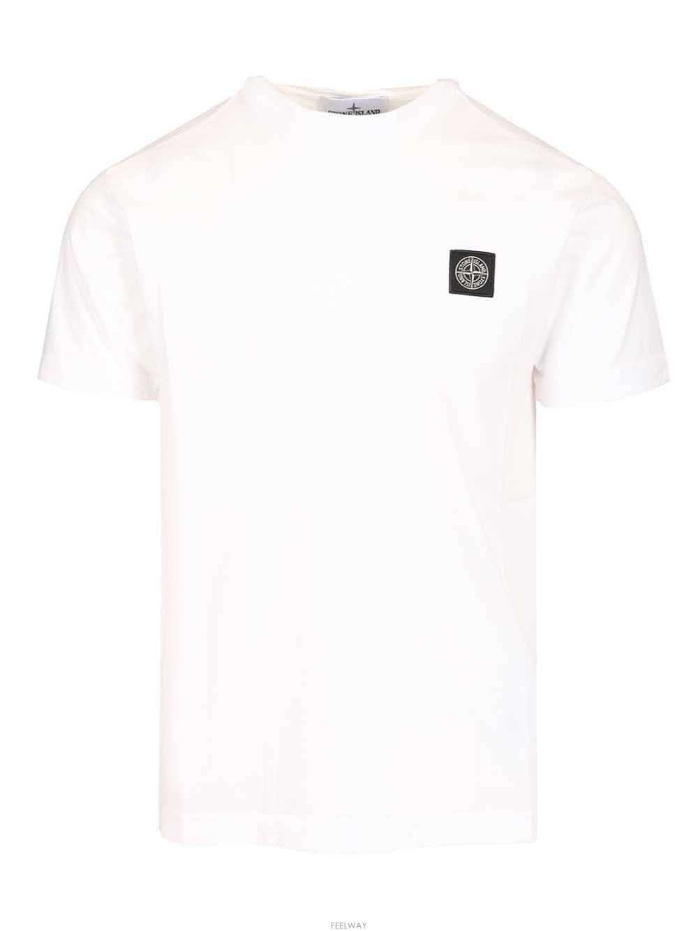 Stone Island [A9] ������Ϸ��� 2100027S0013V0001 Ƽ���� ž ���� 2100027S0013V0001-118[A9] ������Ϸ��� 2100027S0013V0001 Ƽ���� ž ���� 210