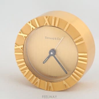 TIFFANY & Co Ƽ�Ĵ� Tiffany ��Ʋ�� ��� ���̾� ���̺� Ŭ�� Ź��ð�Ƽ�Ĵ� Tiffany ��Ʋ�� ��� ���̾� ���̺� Ŭ�� Ź���