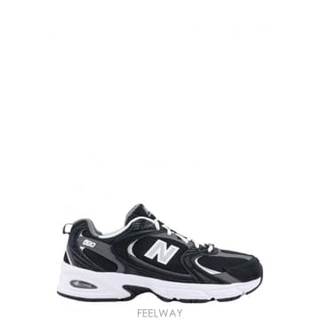 26FW 뉴 Balance 530 MR530CCBLACK TP580275114