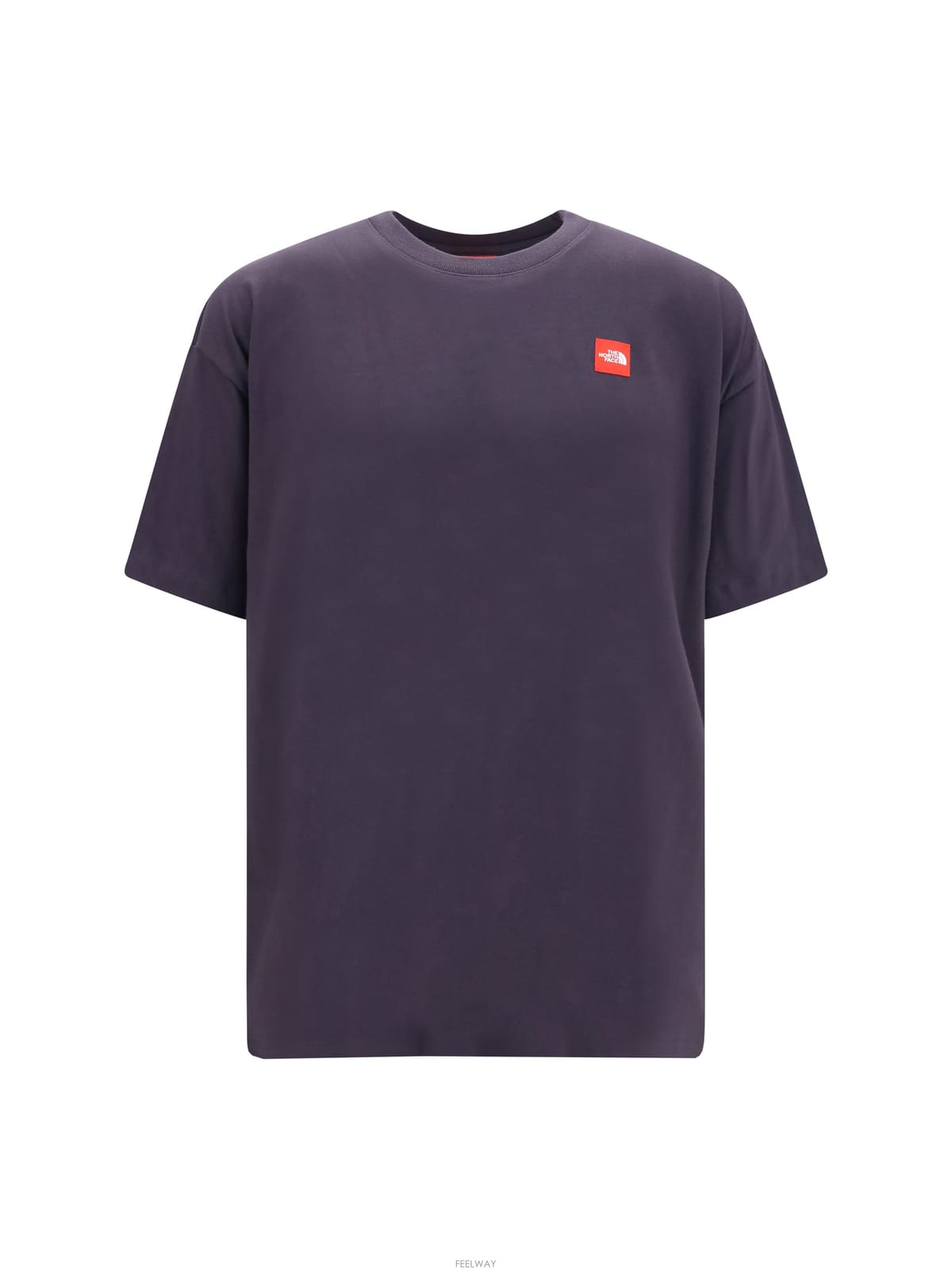 THE NORTH FACE [B1] �� �뽺���̽� NF0A8EG50SA1 Ƽ���� ž ���� NF0A8EG50SA1OBSIDIAN[B1] �� �뽺���̽� NF0A8EG50SA1 Ƽ���� ž ���� NF0A8EG