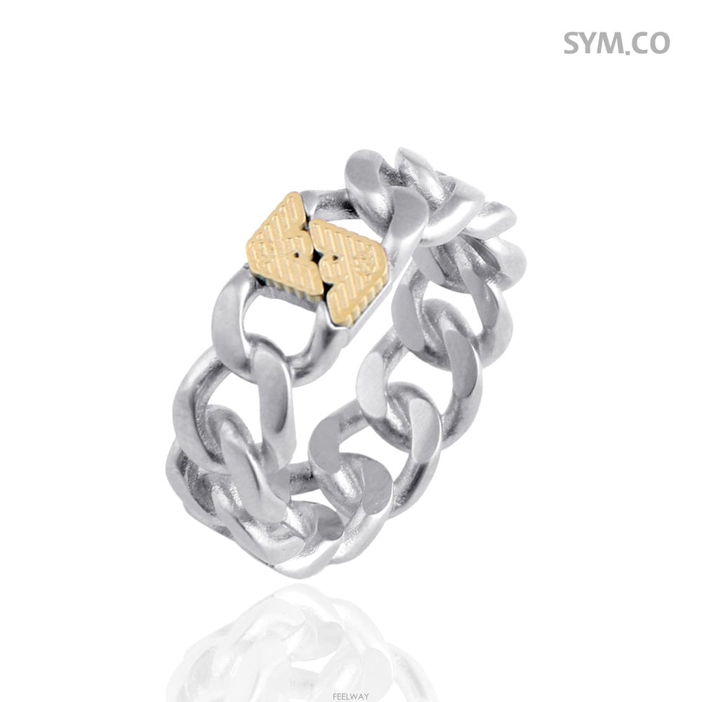 Armani �˸��� EGS3185 �ŵ� ü�� ���ڽ�ƿ���� e27�˸��� EGS3185 �ŵ� ü�� ���ڽ�ƿ���� e27
