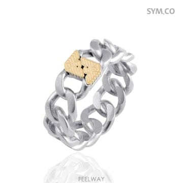 Armani �˸��� EGS3185 �ŵ� ü�� ���ڽ�ƿ���� e27�˸��� EGS3185 �ŵ� ü�� ���ڽ�ƿ���� e27