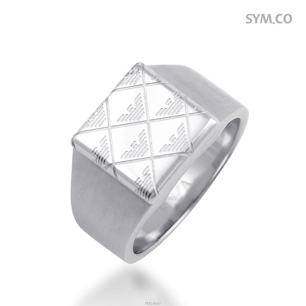 Armani �˸��� EGS3136 ���� ���ڽ�ƿ���� e27�˸��� EGS3136 ���� ���ڽ�ƿ���� e27