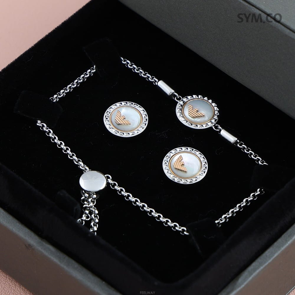 Armani �˸��� EGS2652 ���� ��Ʈ ���ڽ�ƿ�Ͱ��� e27�˸��� EGS2652 ���� ��Ʈ ���ڽ�ƿ�Ͱ��� e27