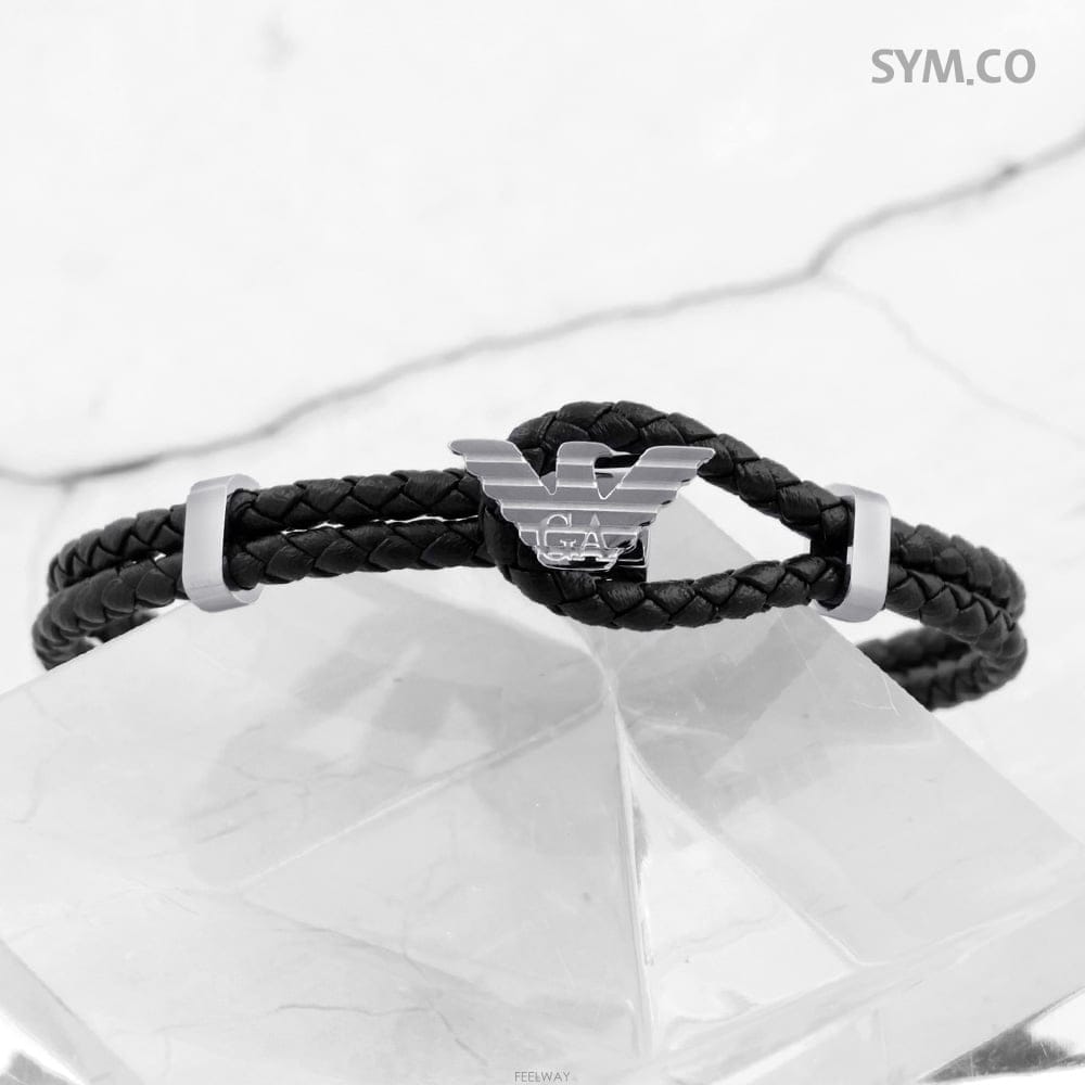 Armani �˸��� EGS3237 ���� �극�̵� ���ڰ������� e27�˸��� EGS3237 ���� �극�̵� ���ڰ������� e27