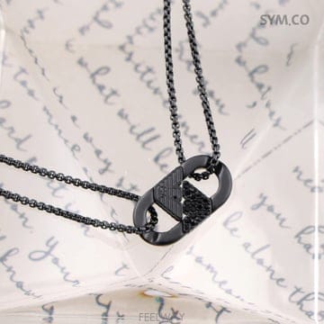 Armani �˸��� EGS3173 ť�� ��� ���ڽ�ƿ���� e27�˸��� EGS3173 ť�� ��� ���ڽ�ƿ���� e27
