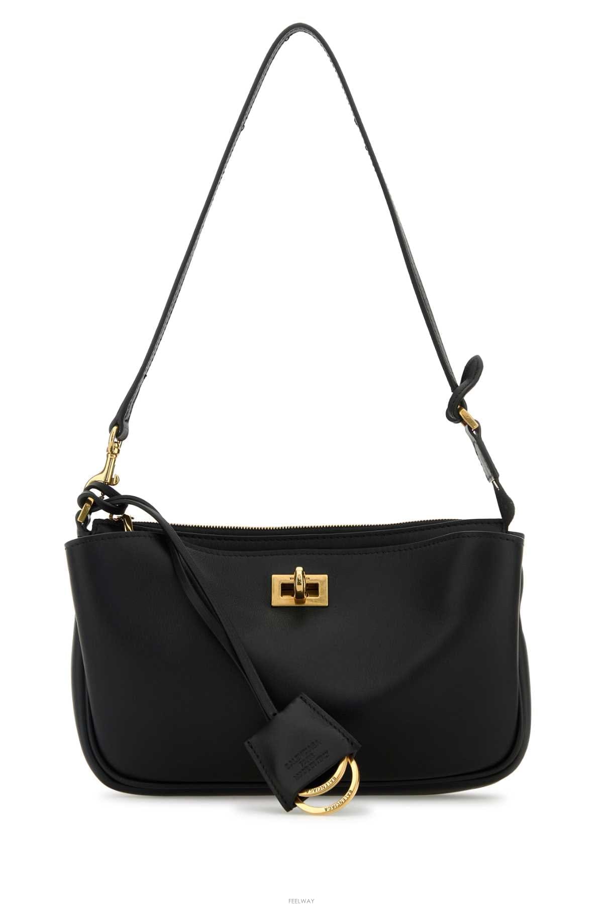 Balenciaga [Balenciaga] Tote bag SS26[Balenciaga] Tote bag SS26