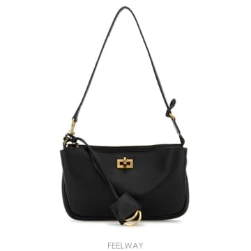 [Balenciaga] Tote bag SS26