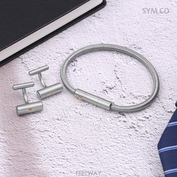Armani �˸��� EGS3044SET ���� Ŀ���� ��Ʈ ���ڽ�ƿ���� e27�˸��� EGS3044SET ���� Ŀ���� ��Ʈ ���ڽ�ƿ���� e27