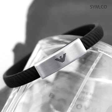 Armani �˸��� EGS2996 ��Ʈ�� ���ڿ췹ź���� e27�˸��� EGS2996 ��Ʈ�� ���ڿ췹ź���� e27
