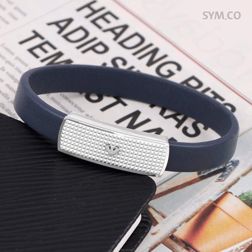 Armani �˸��� EGS2987 ���̺� ��Ƽ�� ���ڰ������� e27�˸��� EGS2987 ���̺� ��Ƽ�� ���ڰ������� e27