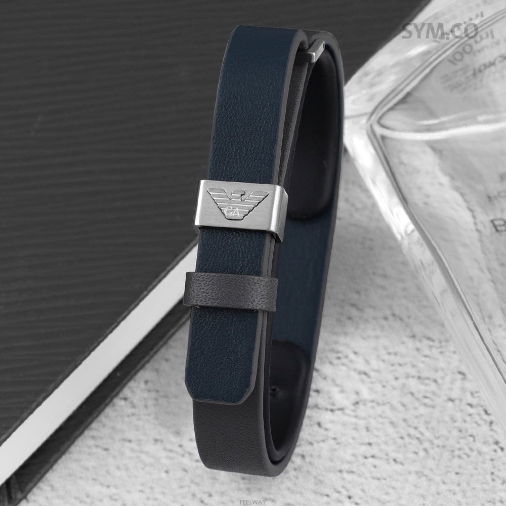 Armani �˸��� EGS2918 ���ϸ� ���� ���ڰ������� e27�˸��� EGS2918 ���ϸ� ���� ���ڰ������� e27