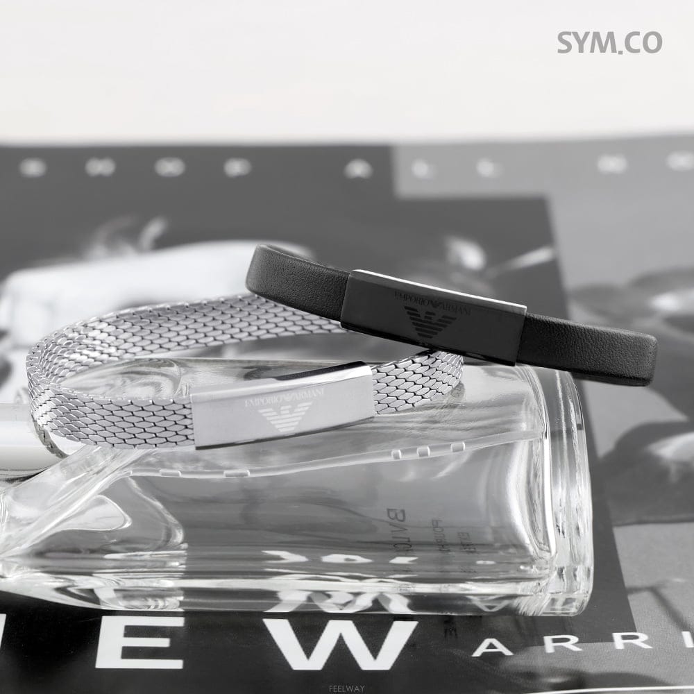 Armani �˸��� EGS2853 ���� ��ƿ ��Ʈ ���ڰ������� e27�˸��� EGS2853 ���� ��ƿ ��Ʈ ���ڰ������� e27