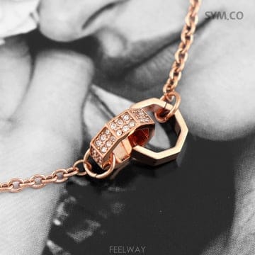 Armani �˸��� EGS2891 ���� �� �Ҵ�Ʈ ���ڽ�ƿ����� e27�˸��� EGS2891 ���� �� �Ҵ�Ʈ ���ڽ�ƿ����� e27