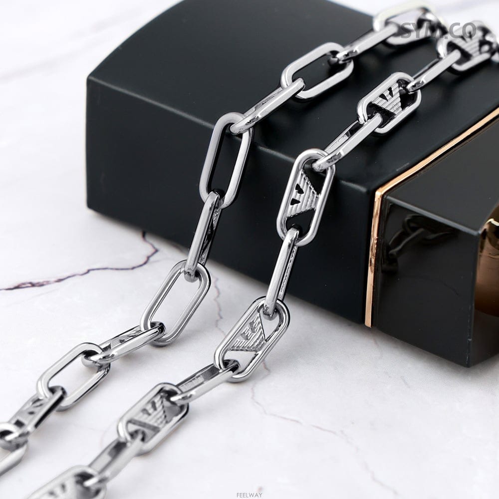 Armani �˸��� EGS3248 ü�� ���ڽ�ƿ����� e27�˸��� EGS3248 ü�� ���ڽ�ƿ����� e27
