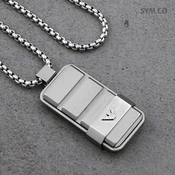 Armani �˸��� EGS3078 ü�� ���ڽ�ƿ����� e27�˸��� EGS3078 ü�� ���ڽ�ƿ����� e27
