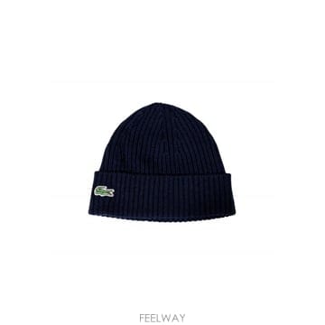 26FW 라코스테 RB0001 00 RB000100166 TP581195883