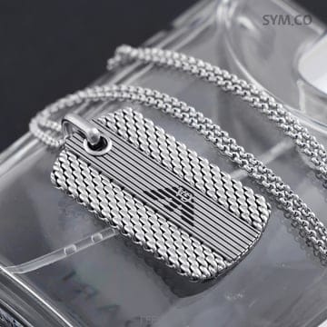 Armani �˸��� EGS3149 �Ž� �Ҵ�Ʈ ���ڽ�ƿ����� e27�˸��� EGS3149 �Ž� �Ҵ�Ʈ ���ڽ�ƿ����� e27