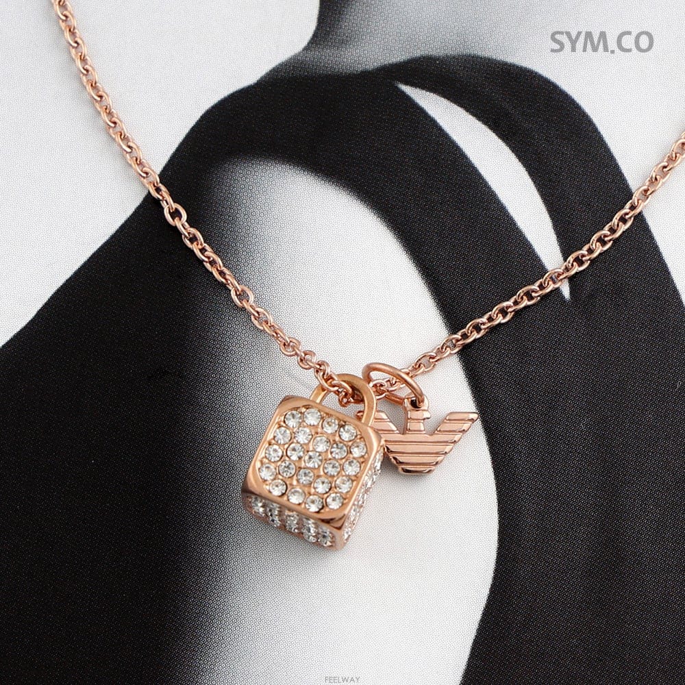 Armani �˸��� EGS3084 ũ����Ż �Ҵ�Ʈ ���ڽ�ƿ����� e27�˸��� EGS3084 ũ����Ż �Ҵ�Ʈ ���ڽ�ƿ����� e27