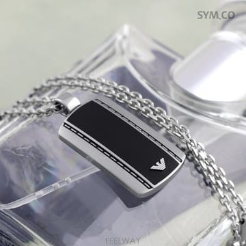 Armani �˸��� EGS1921 ���� �Ҵ�Ʈ ���ڽ�ƿ����� e27�˸��� EGS1921 ���� �Ҵ�Ʈ ���ڽ�ƿ����� e27