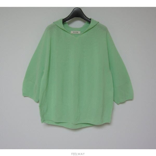 | Other Brand | ���� Ȧ����Ʈ �ĵ� ��Ʈ���� Ȧ����Ʈ �ĵ� ��Ʈ