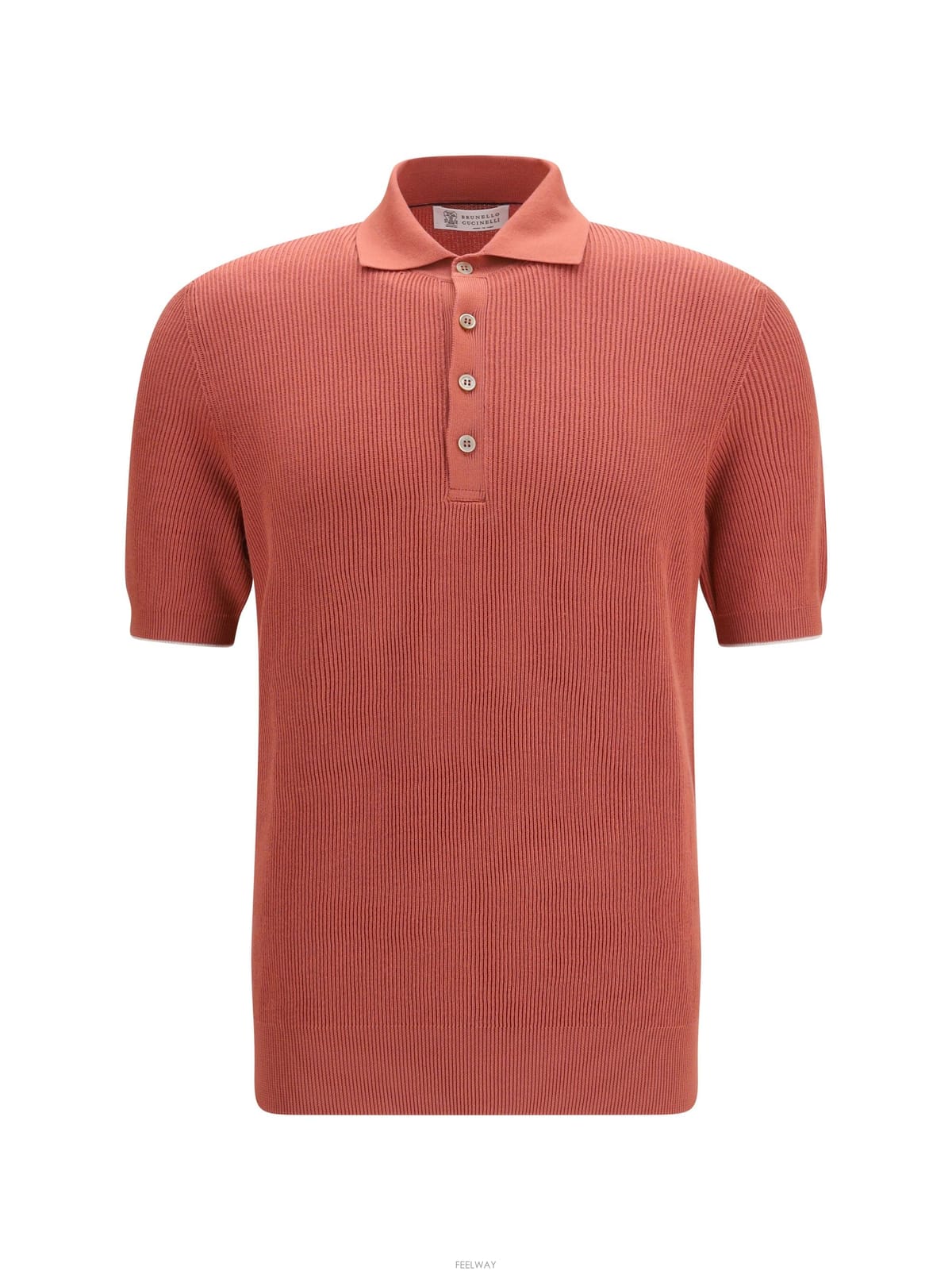 Brunello Cucinelli [B1] ���ڷ� ��ġ�ڸ� M29400025 ���� ���� Ƽ���� ž ���� M29400025CIJ11[B1] ���ڷ� ��ġ�ڸ� M29400025 ���� ���� Ƽ���� ž 