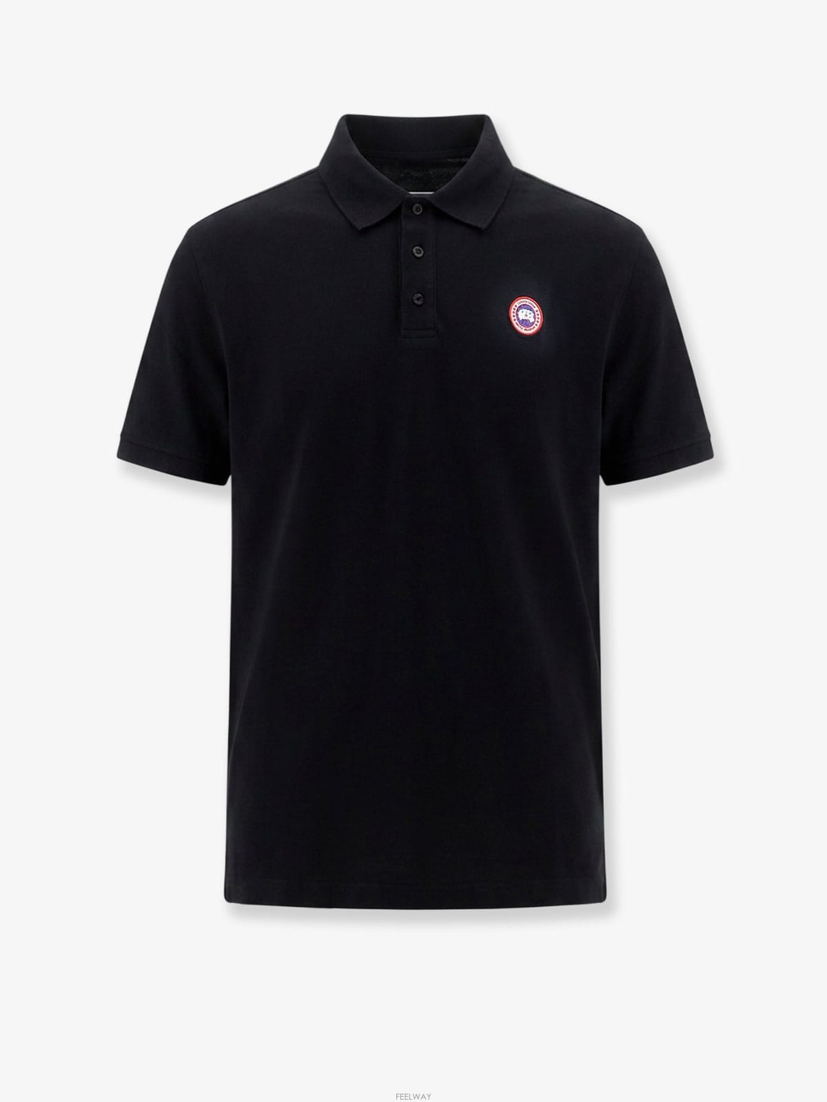 Canada Goose [A8] ĳ���ٱ��� 1600M ���� ���� Ƽ���� ž ���� 1600M-9061[A8] ĳ���ٱ��� 1600M ���� ���� Ƽ���� ž ���� 1600M-9
